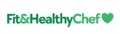 Fit Healthy Chef